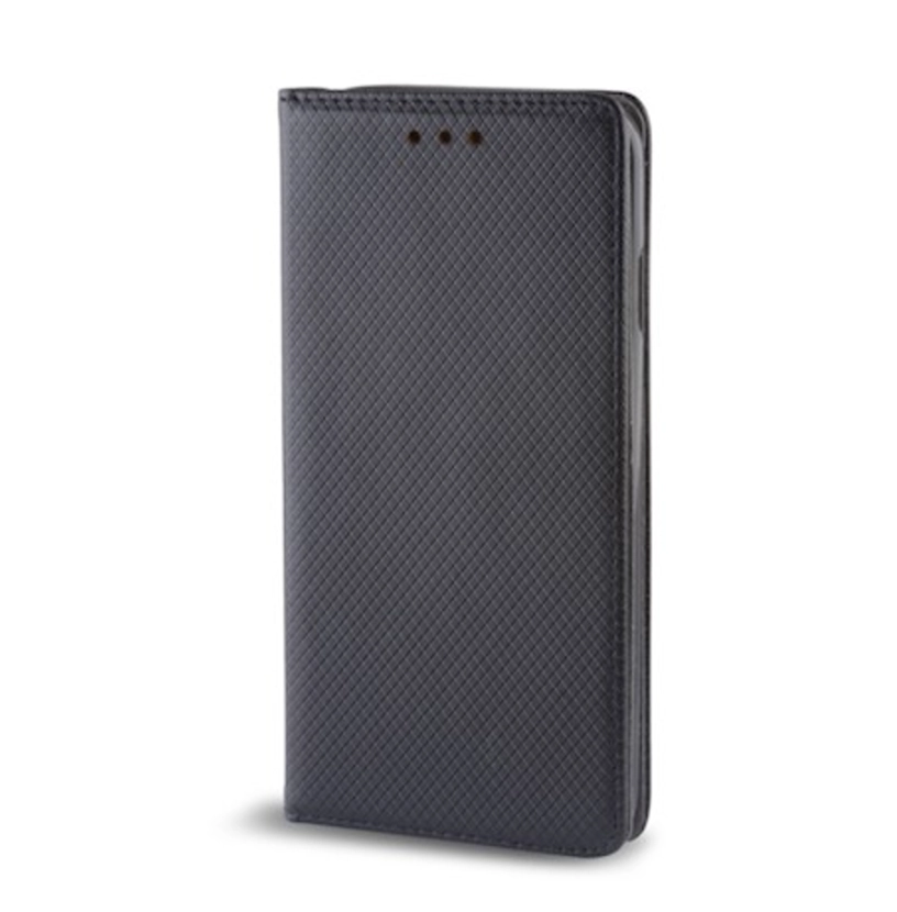 Mocco Smart Magnet Case for Samsung