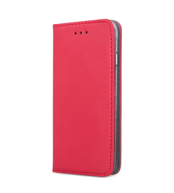 Mocco Smart Magnet Case for Samsung