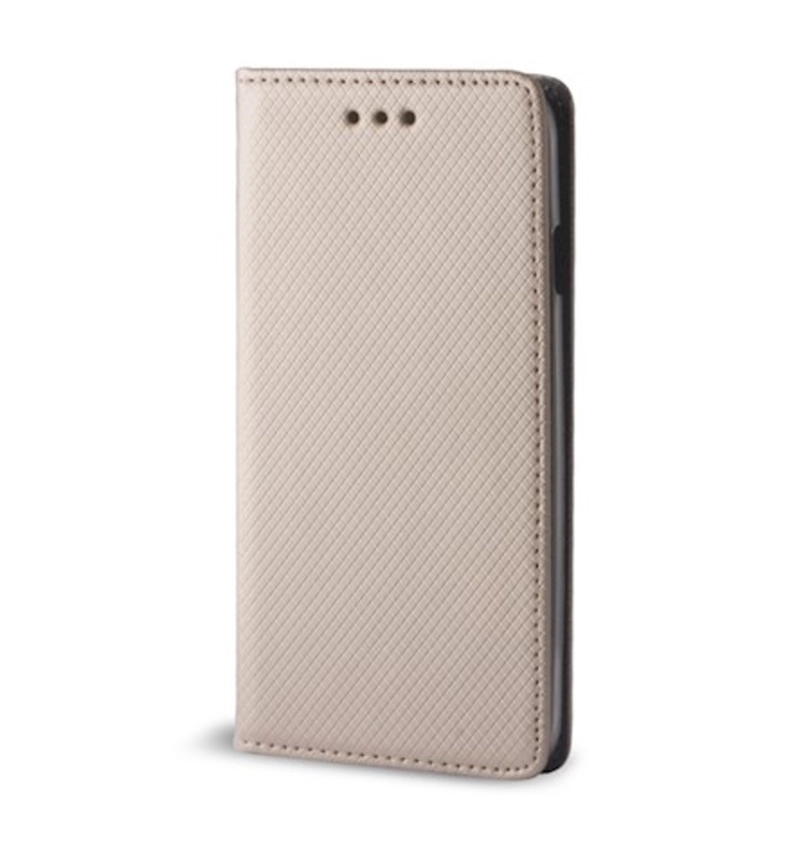 Mocco Smart Magnet Case for Samsung