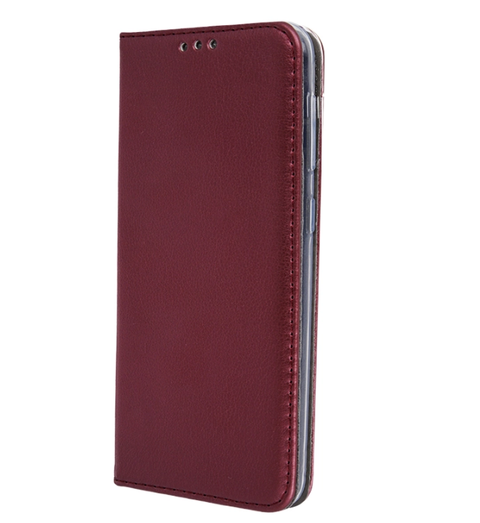Mocco Smart Magnetic Case for Samsung