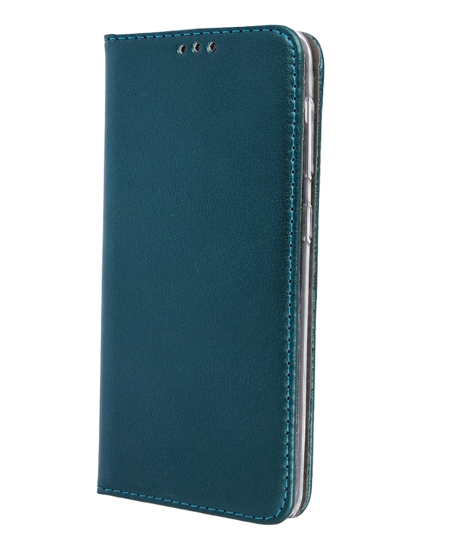 Mocco Smart Magnetic Case for Samsung