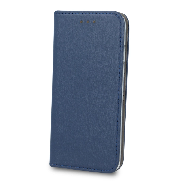 Mocco Smart Magnetic Case for Samsung