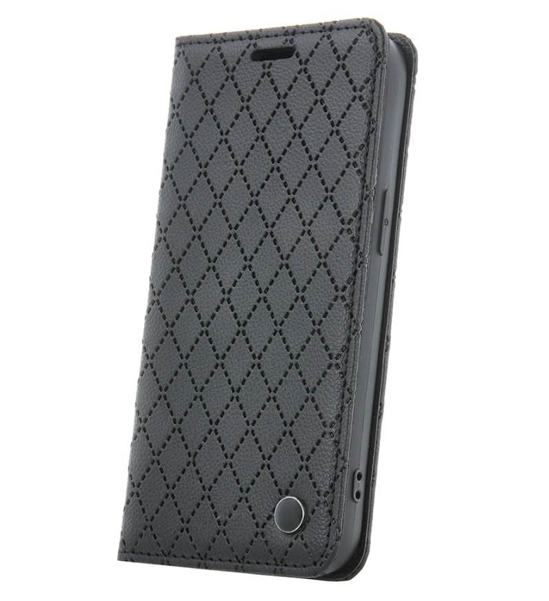 Mocco Smart Caro Case for Samsung