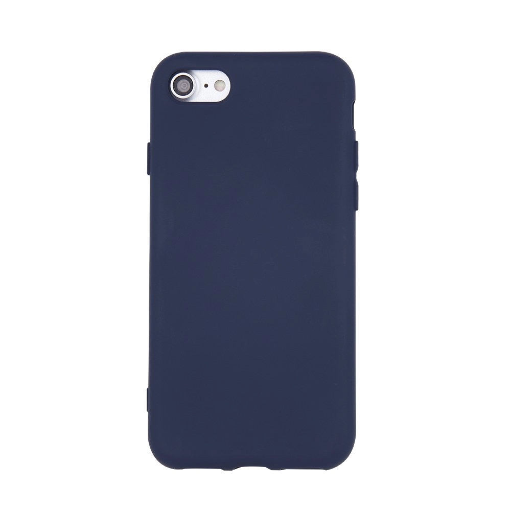 Mocco Silicone Case for Samsung Galaxy