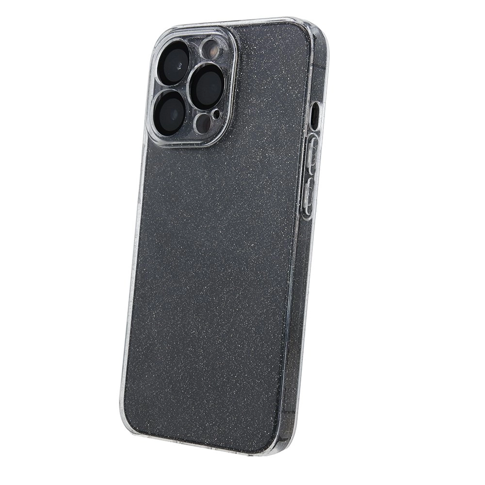 Mocco Shine Back Case for Samsung