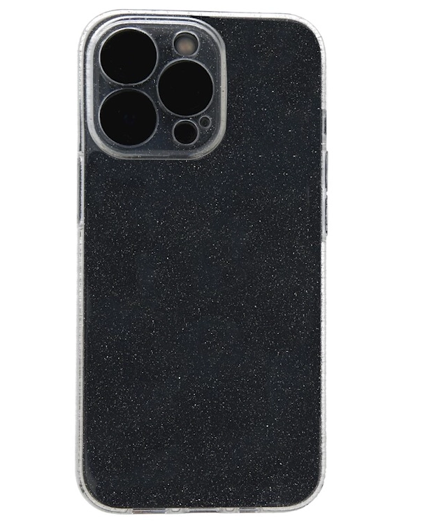 Mocco Shine Back Case for Samsung