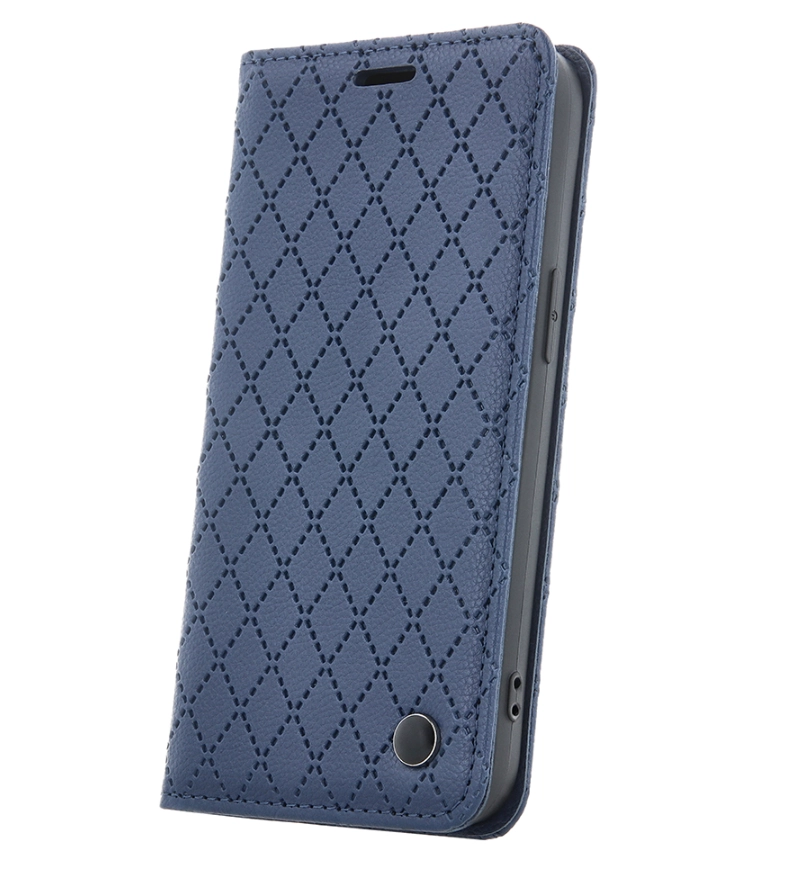 Mocco Smart Caro Case for Samsung