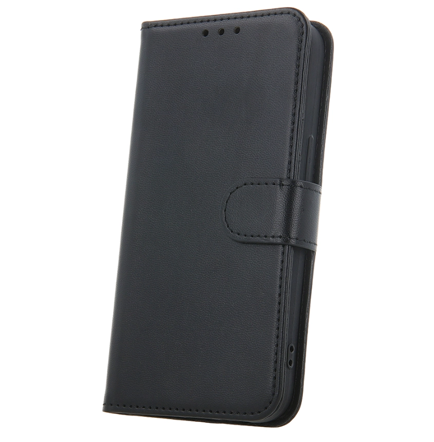 Mocco Smart Classic Case for Samsung