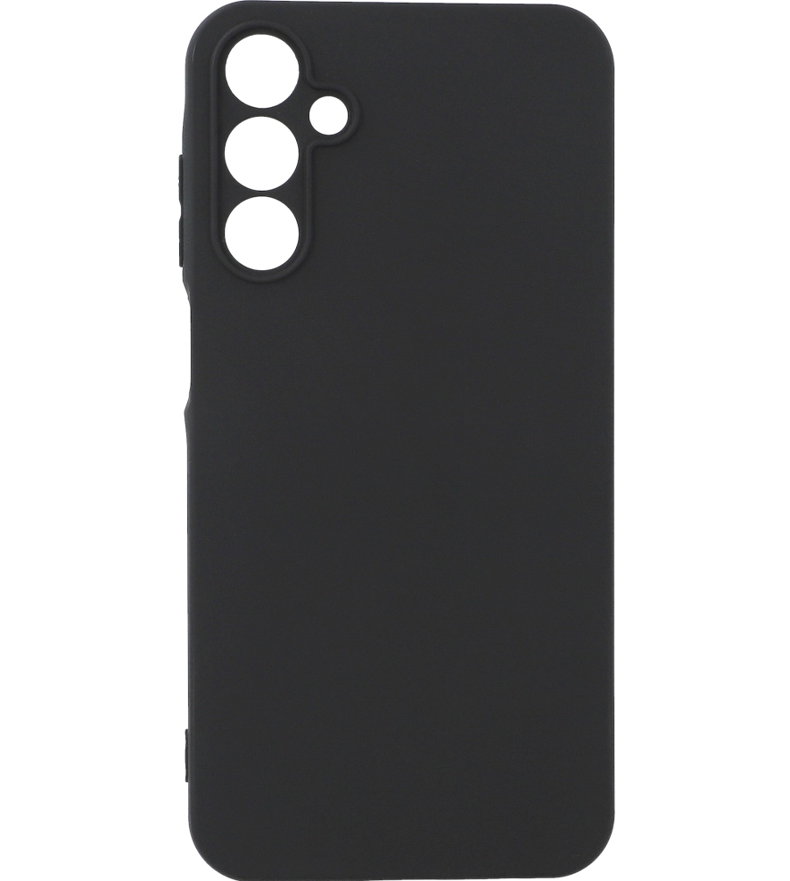 Mocco Matt TPU Case for Samsung