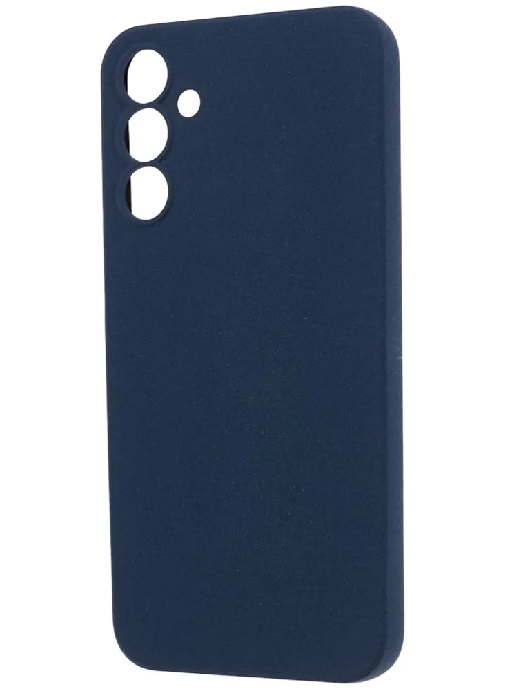 Mocco Matt TPU Case for Samsung