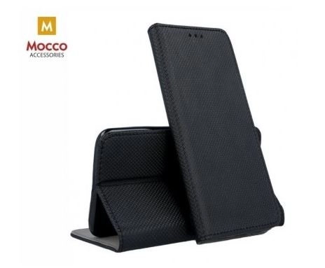 Mocco Smart Magnet Book Case For