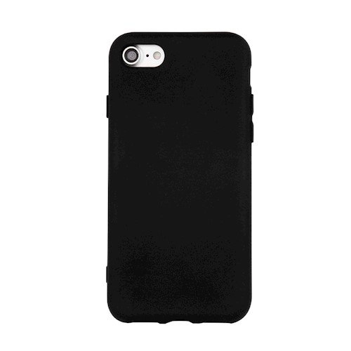 Mocco Silicone Case for Samsung Galaxy