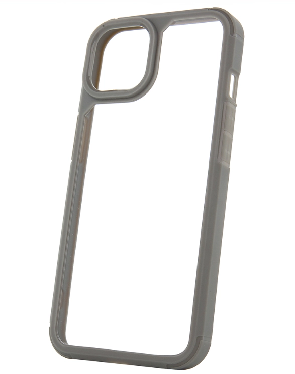 Mocco Color Shock Case for Samsung
