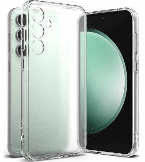 Mocco Ultra Back Case 2 mm