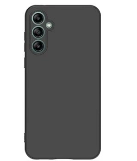 Mocco Matt Back Case for Samsung