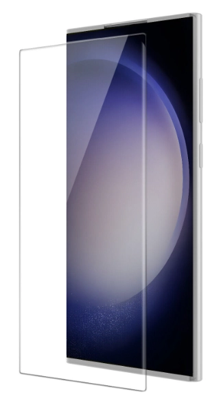 Mocco Tempered Glass for Samsung Galaxy