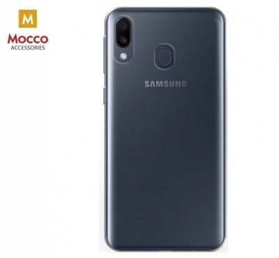 Mocco Ultra Back Case 0.3