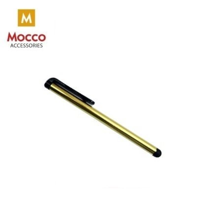 Mocco Stylus II For Mobile Phones