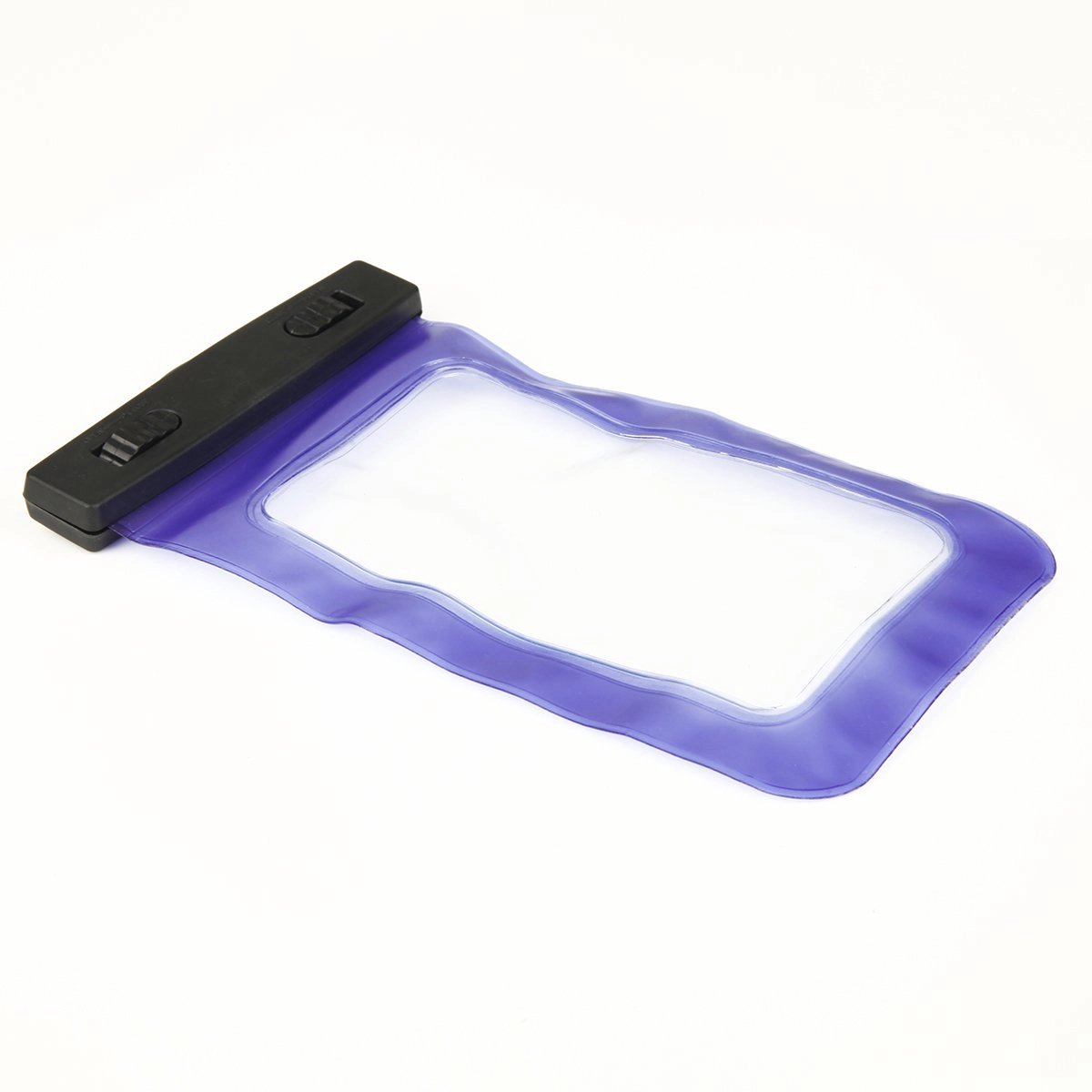 Mocco WaterProof Case For Mobile Phones