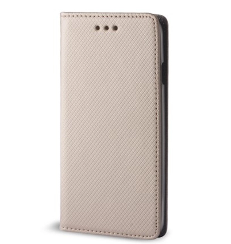 Mocco Smart Magnet Book case for
