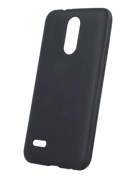 Mocco Soft Matte Case for Xiaomi