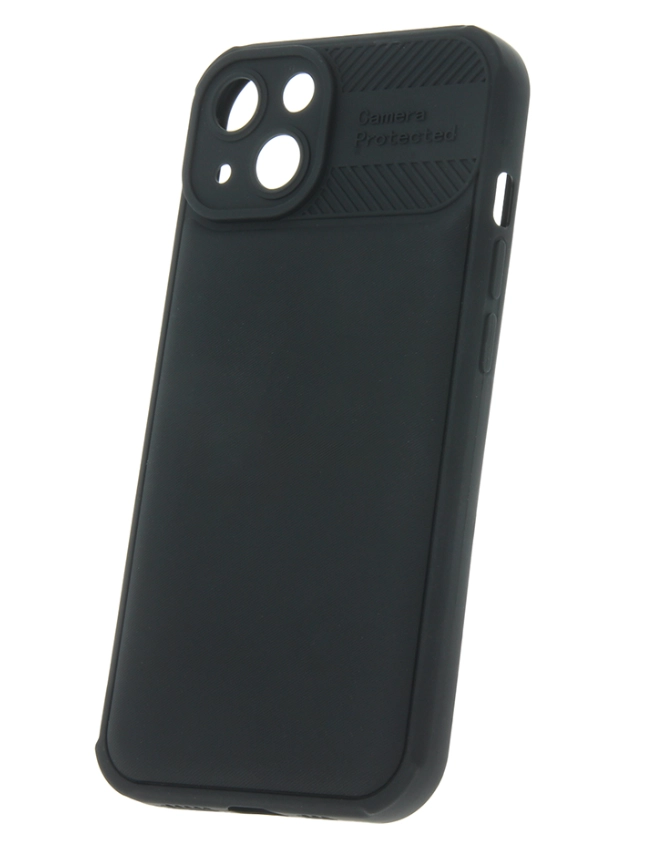 Mocco Honeycomb case for Xiaomi Redmi