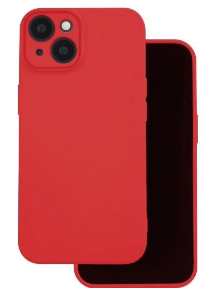 Mocco Silicon Back Case for Xiaomi