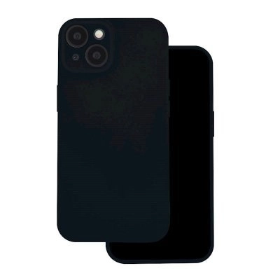 Mocco Silicon Back Case for Xiaomi