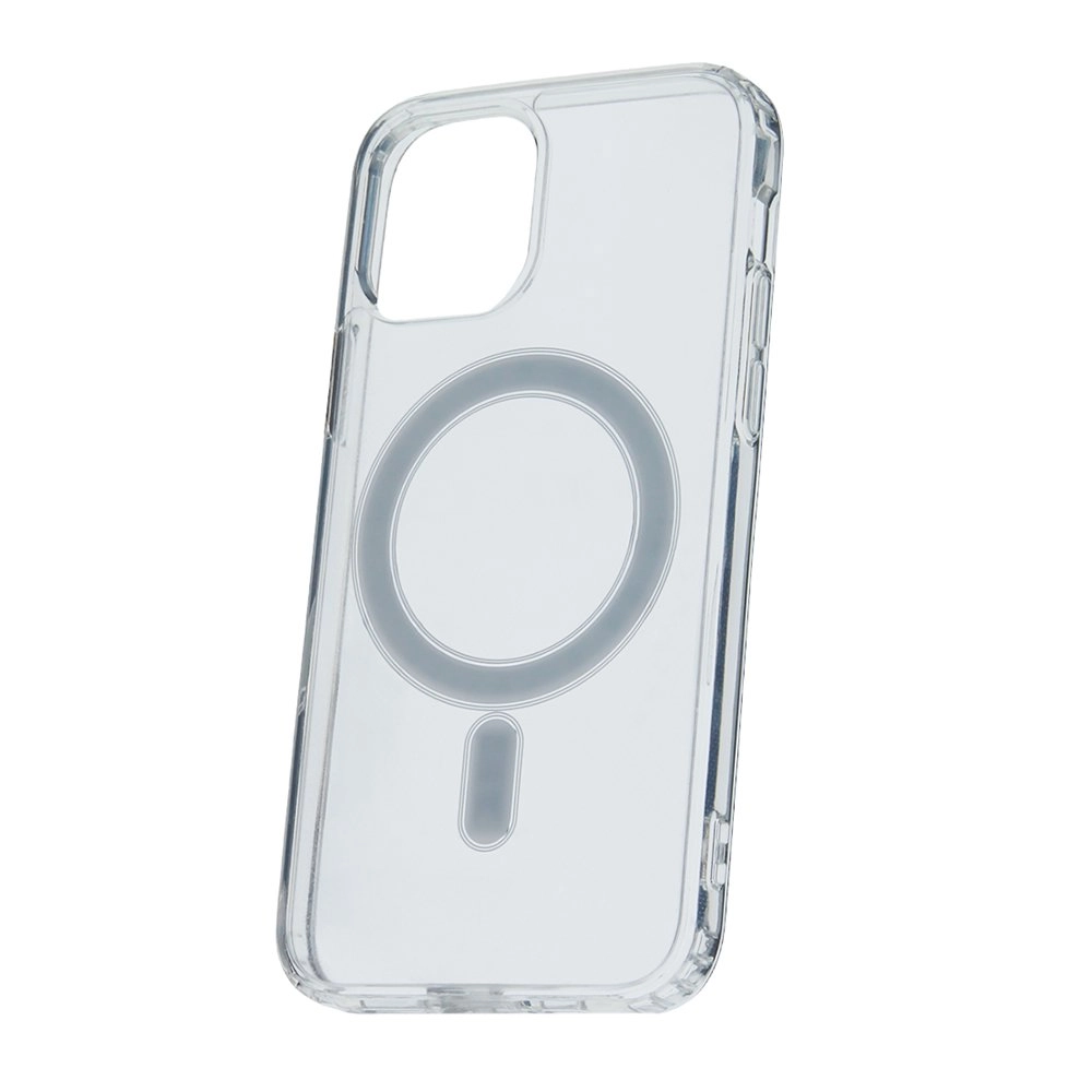 Mocco Anti Shock 1.5 mm