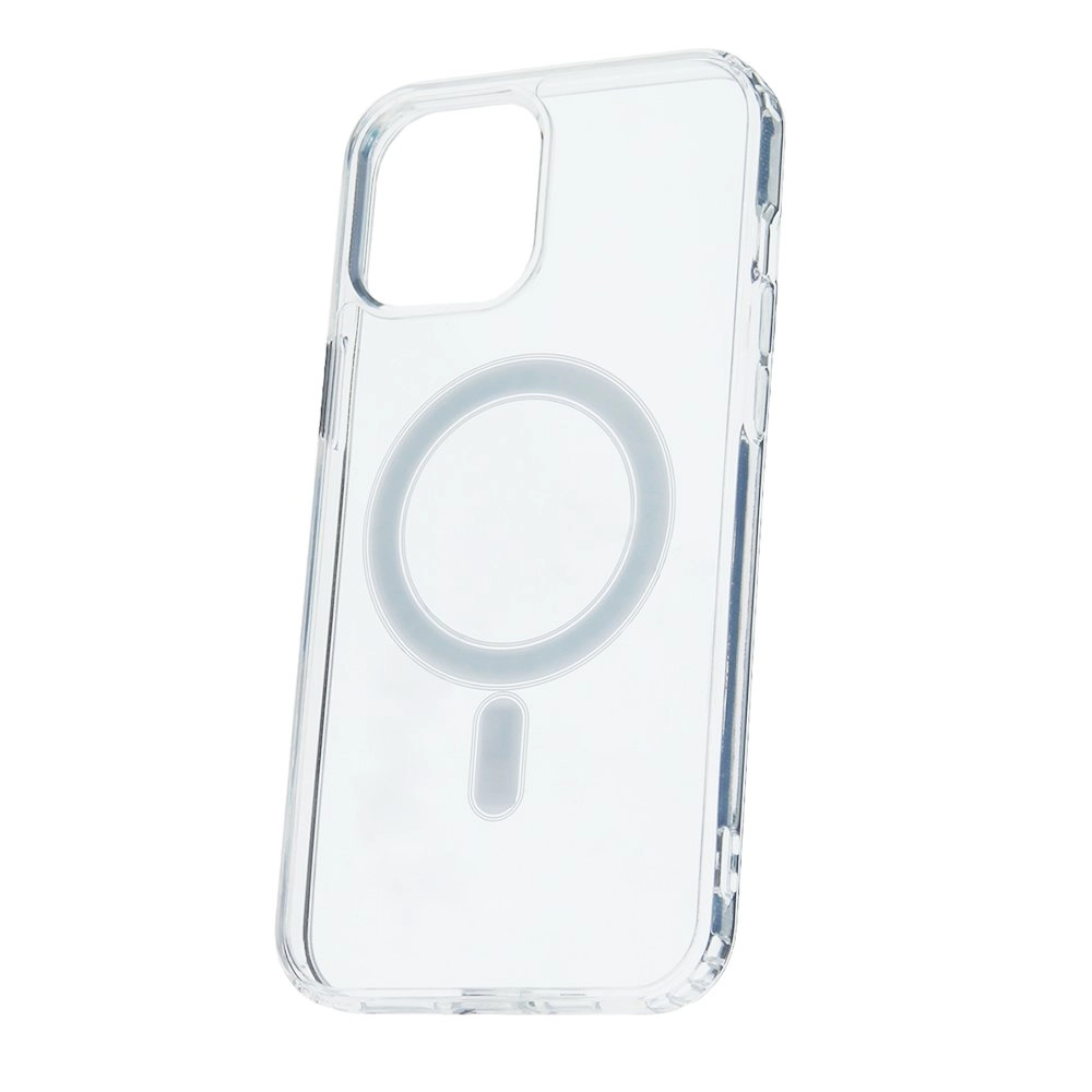 Mocco Anti Shock 1.5 mm