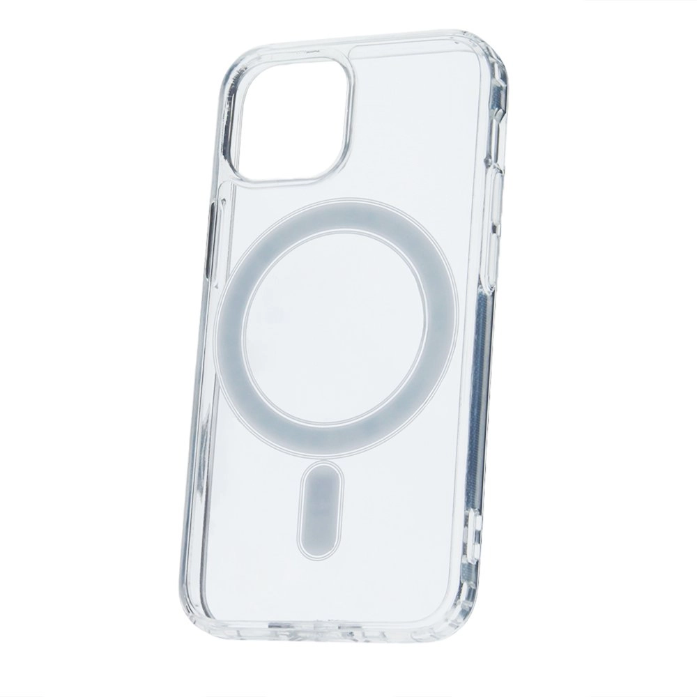 Mocco Anti Shock 1.5 mm