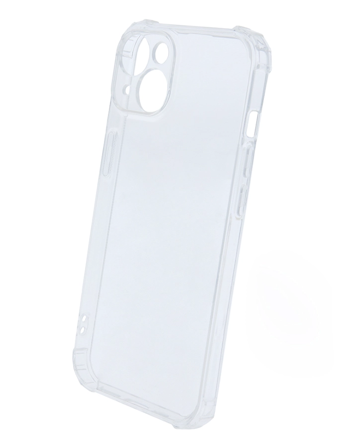 Mocco Anti Shock 1 5 mm