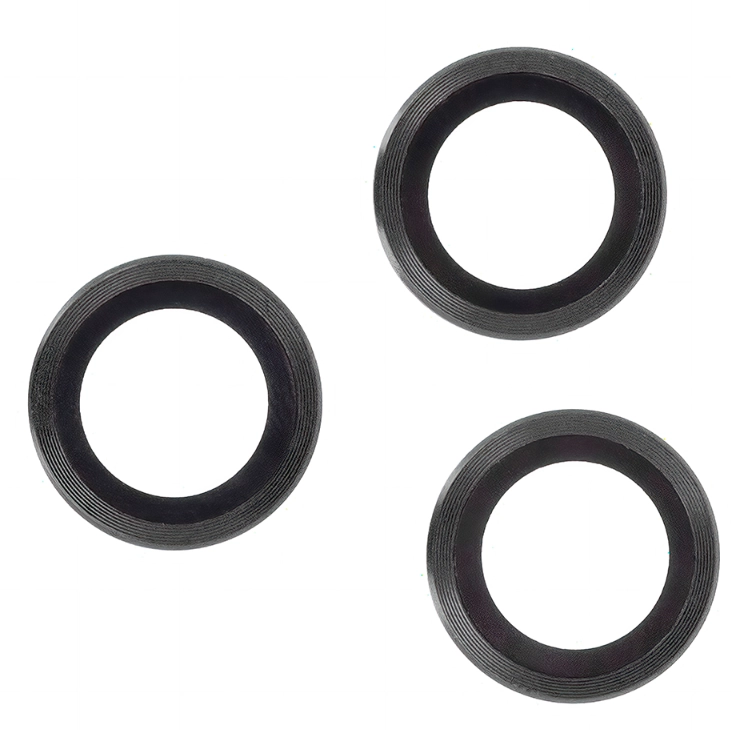 Mocco  Single Lens Tempered Glass for
