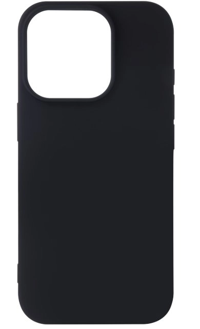 Mocco Satin Flex Cover for Apple