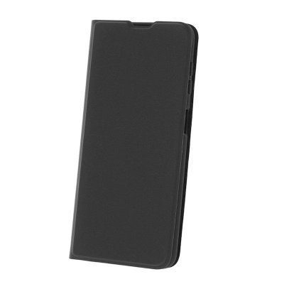 Mocco Smart Soft Book Case for