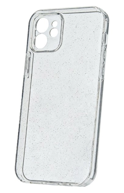 Mocco Shine Back Case 2 mm