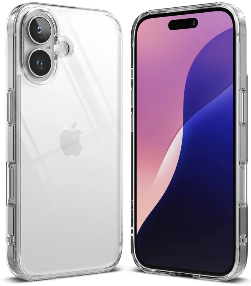 Mocco Ultra Back Case 2 mm