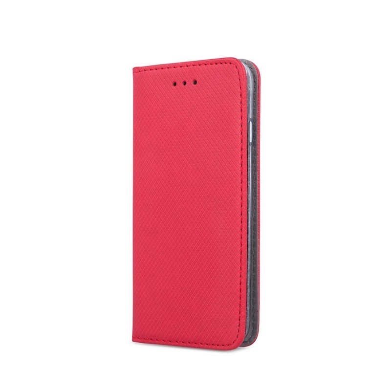 Mocco Smart Magnet Book Case for