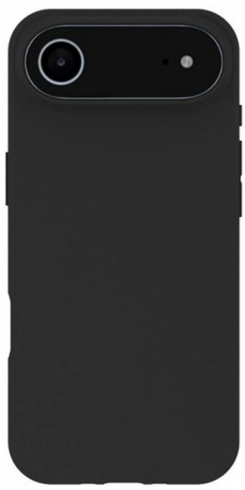 Mocco Matt Back Case for Apple