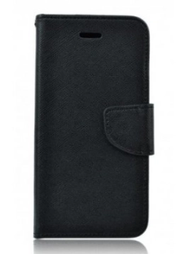 Mocco Fancy Book Case for Apple