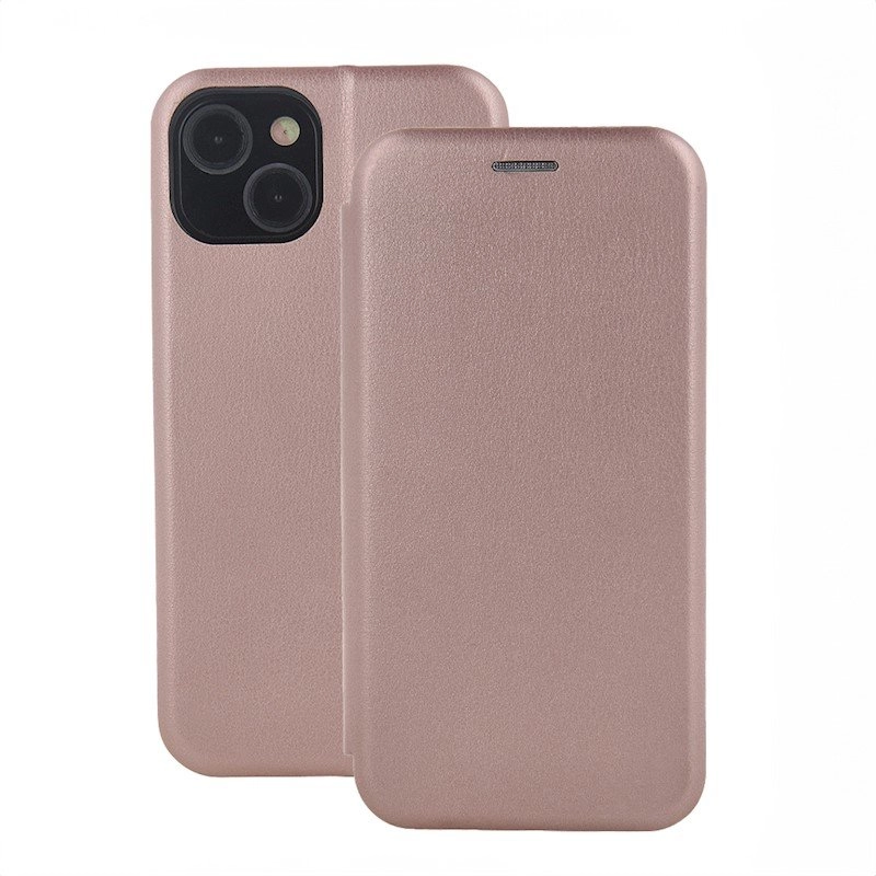 Mocco Smart Diva Case for Smartphone