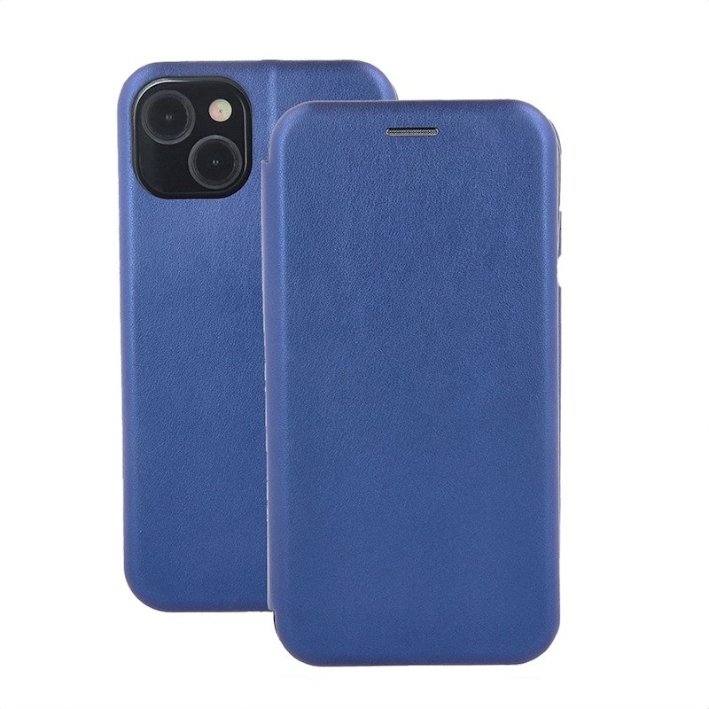 Mocco Smart Diva Case for Smartphone
