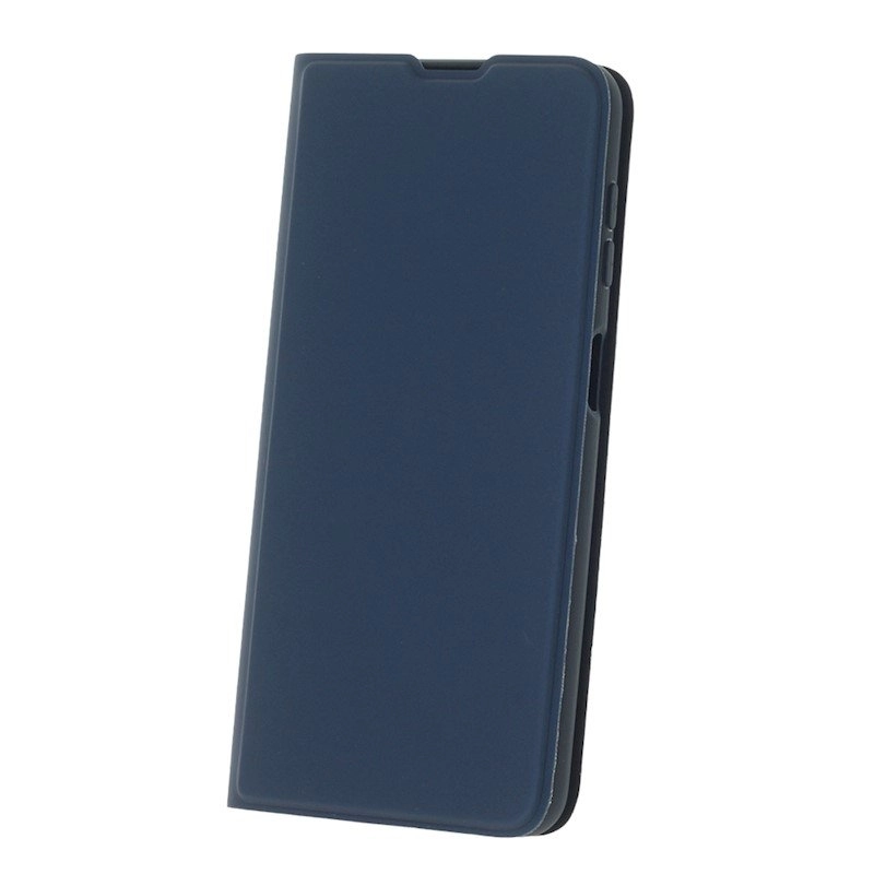 Mocco Smart Soft Book Case for