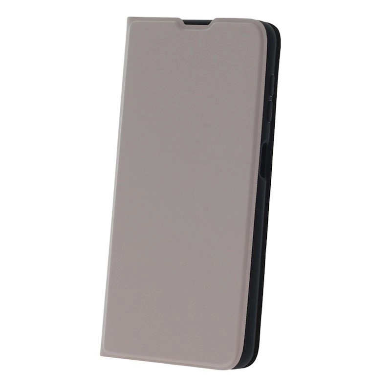 Mocco Smart Soft Book Case for
