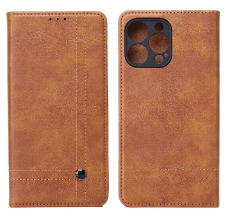 Mocco Smart Seam Book Case for