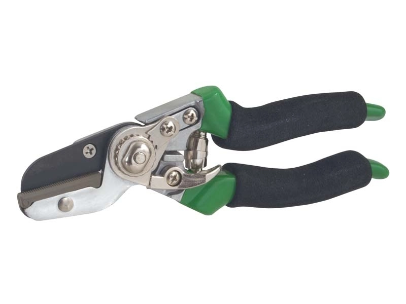 Sekator Modeco MN-08-102 kowadełkowy MN-08-102 5906757905740