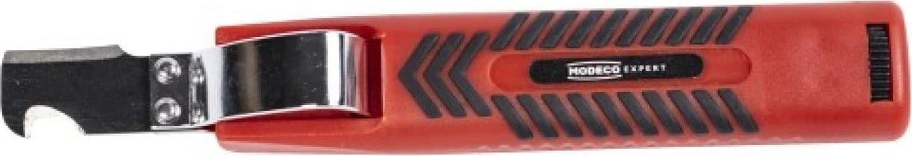 Modeco INSULATION STRIPPER MN-23-068 MN-23-068
