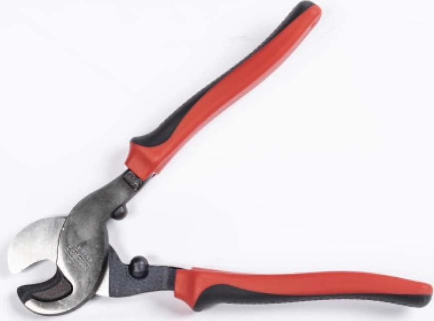 Modeco CABLE CUTTERS MN-26-027 MN-26-027 5906675489681