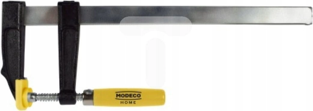 Modeco Carpentry clamp 50x300mm MN-37-153 MN-37-153