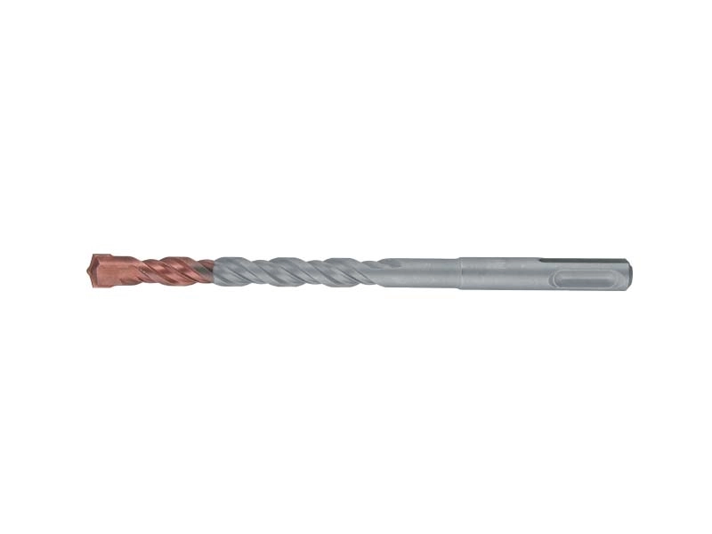 Modeco drill for SDS+ 6mm concrete